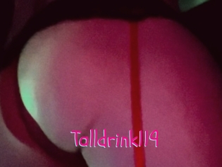 Talldrink119