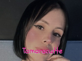 tamaracutte Spanking Sarah