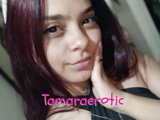 Tamaraerotic