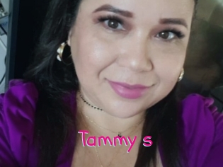 Tammy_s