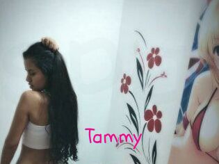 tammy Spanking Sarah