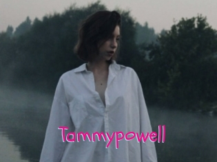 Tammypowell