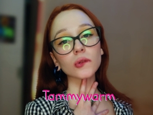 Tammywarm