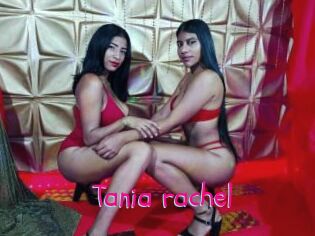 Tania_rachel