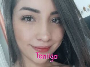 Taniiga