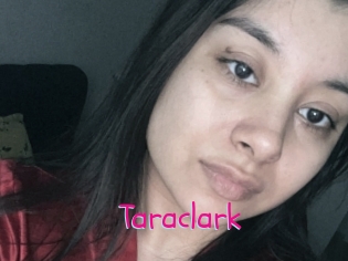 Taraclark