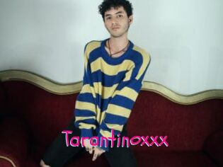 Tarantinoxxx