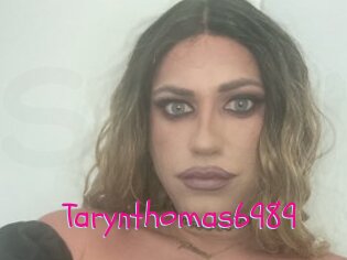 tarynthomas6989 Spanking Sarah