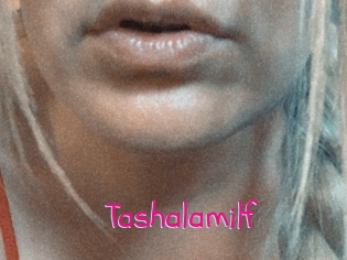 Tashalamilf