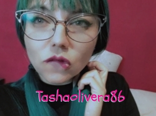 Tashaolivera86