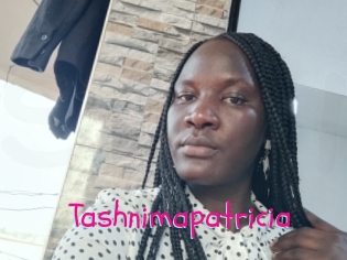 Tashnimapatricia