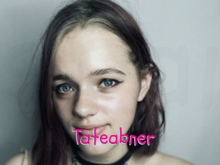 Tateabner