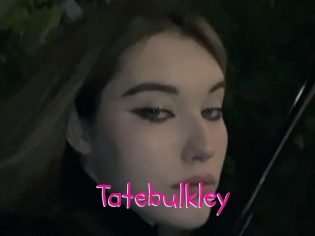 Tatebulkley