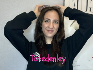 tatedenley Spanking Sarah