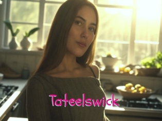 Tateelswick
