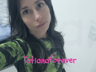 Tatianaforever