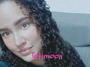 Tatimoon