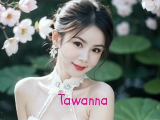 Tawanna