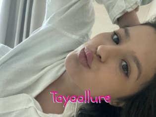 Tayaallure