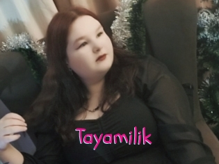 Tayamilik