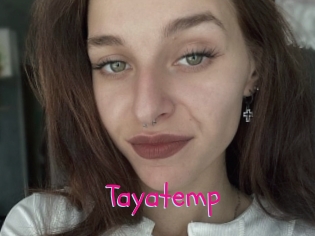 Tayatemp