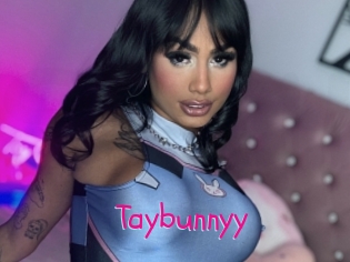 Taybunnyy