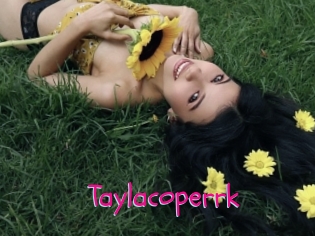 taylacoperrk Spanking Sarah