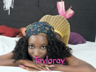 Taylaray