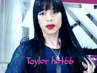 Taylor_hot66