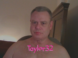 Taylor32