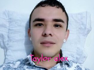 Taylor_alex