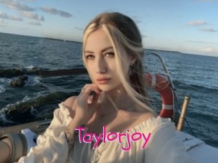 Taylorjoy
