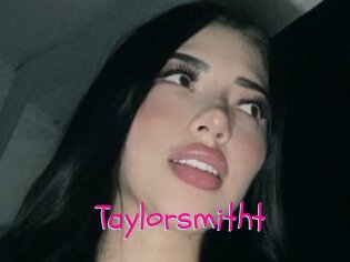 taylorsmitht Spanking Sarah