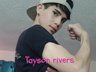 Tayson_rivers