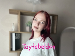 Taytebeldon