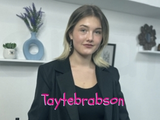 taytebrabson Spanking Sarah