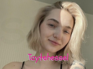 Taytehessel