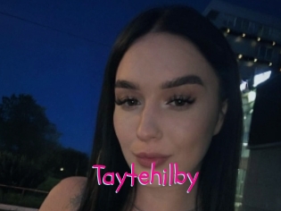 Taytehilby