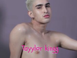 Tayylor_kingg