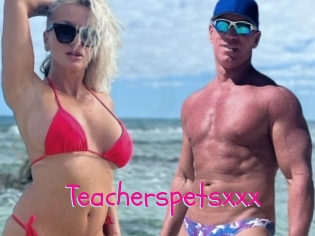 Teacherspetsxxx