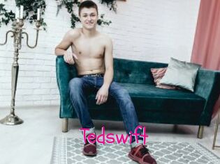 Tedswift