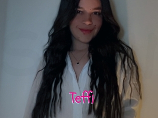 Teffi