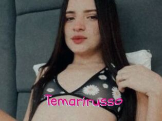 temarirusso Spanking Sarah