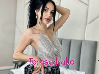 Teresadrake