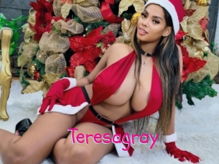 Teresagray