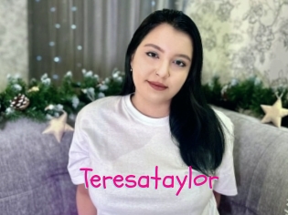 Teresataylor