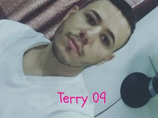 Terry_09