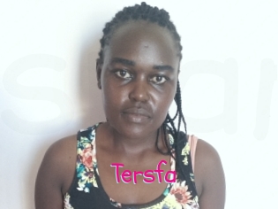Tersfa