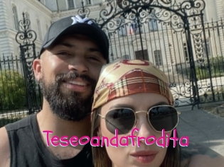 Teseoandafrodita