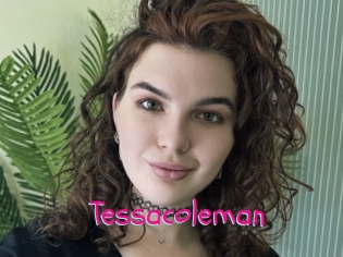 Tessacoleman